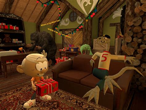 Merry Christmas From Vertell 2022 By Vertell On Deviantart