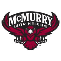 The McMurry War Hawks - ScoreStream