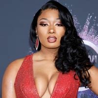 Megan Thee Stallion Savage Pmv Kelsi Monroe Porn XHamster
