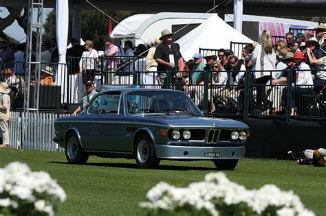 1536x1024 1973 3 0 csl bmw 자동차 클래식 독일 경량 복고풍 스포츠 초차 차량 HD