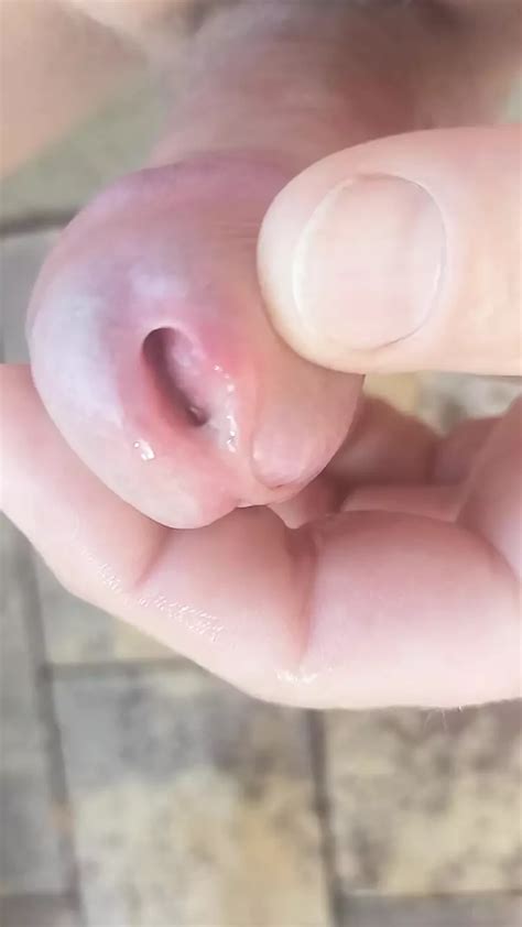 Outdoor Piss Gay Amateur Amateur Porn Feat BiM52 XHamster