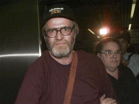 James Lewis The Suspect In The Deadly 1982 Tylenol Poisonings Has