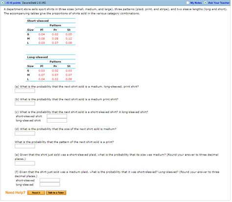 Solved Points Devorestat E My Notes Ask Your Chegg