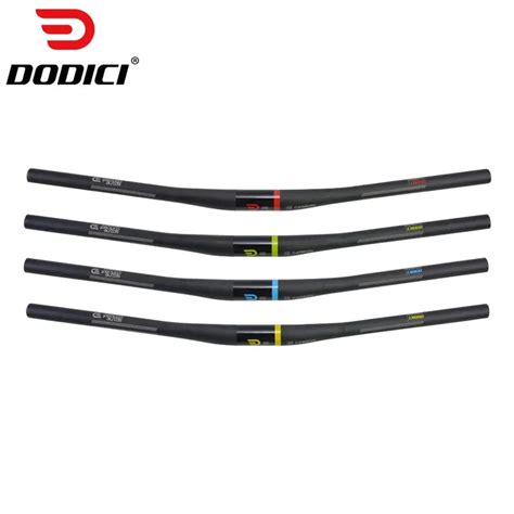 Dodici Degree Mm Mm Mm Mm Mm Carbon Mountain Bike