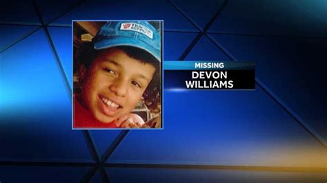 Missing Autistic Child Found Authorities Say