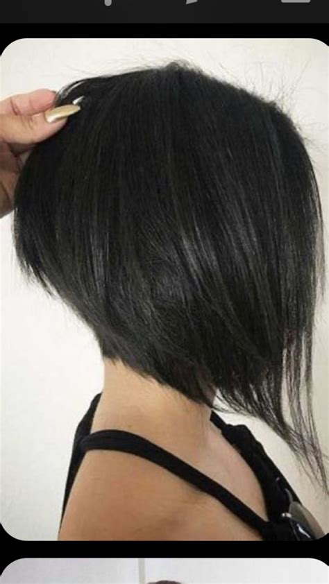 50 Inverted Bob Haircuts Women Are Asking For In 2023 Artofit