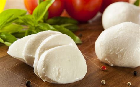 Can You Freeze Mozzarella Cheese Here Is How To Do It