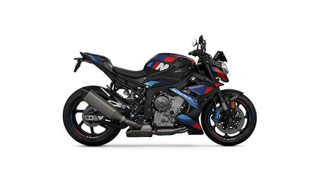 2024 BMW M1000R Guide Total Motorcycle