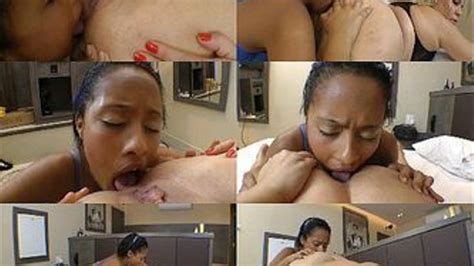 MILF LESBIAN L THE A OF HIS MILF S IDIOT TOP MILF SOPHIA CLIP 3 EXCLUSIVE MF