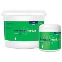 Protexin Premium Probiotic For Horses 1Kg | Shop Today. Get it Tomorrow! | takealot.com