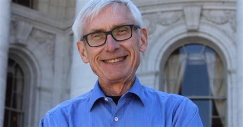 Human Rights Campaign Congratulates Wisconsin Governor Tony Evers on ...