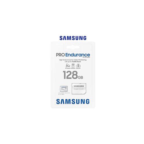 The Around Australia Samsung Memory Cards Genuine Microsd