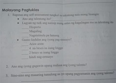 Pano Po To Hindi Ko Po Kc Ma Gets Eh Pati Nga Po Si Mama Hindi Ma Gets