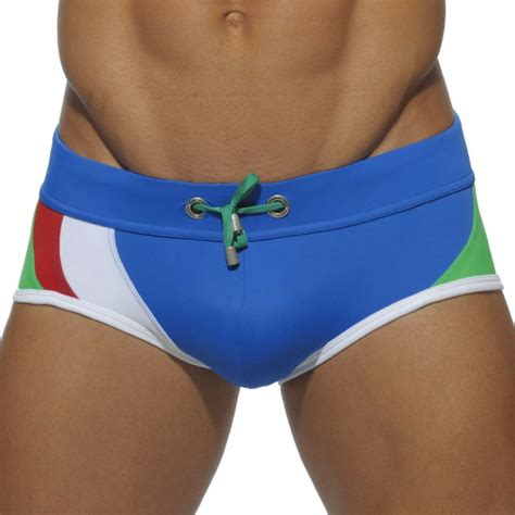 Mens Swim Shorts Promotion Shop For Promotional Mens Swim Shorts On