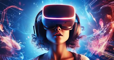 Réalité augmentée AR et réalité virtuelle VR les différences