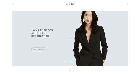 Shmöt on Behance