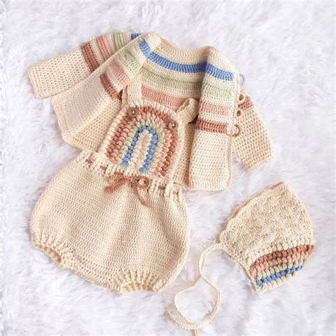 Gender neutral baby clothes – Artofit