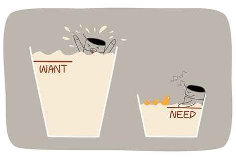 im freeing    trap  stuff  dont  tiny buddha