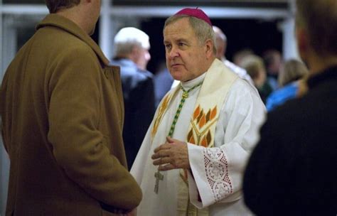 St. Louis Archdiocese names 64 priests with allegations of sexual abuse ...