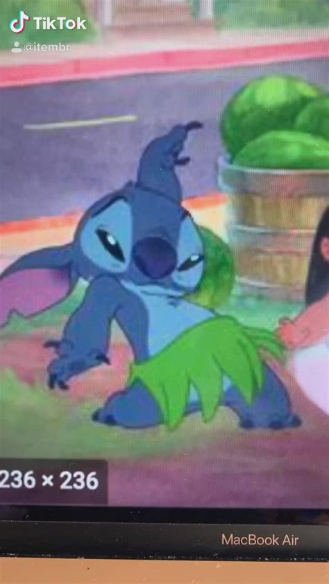 29 Lilo And Stitch Ideas Lilo And Stitch Lilo Stitch Disney