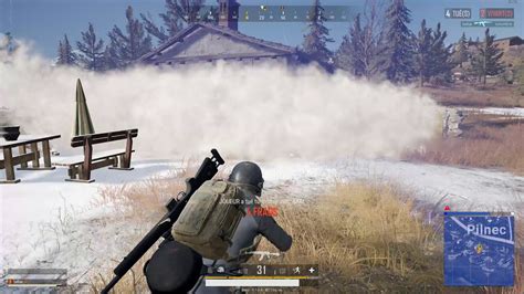 PUBG 113e Vikendi Duo Win YouTube