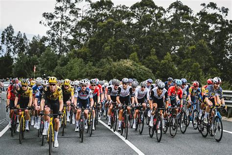 DIRETTA Tour De France 2023 LIVE Seconda Tappa SpazioCiclismo