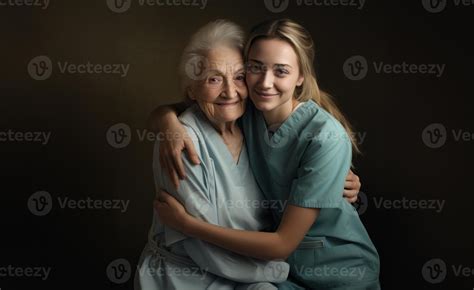 MacKenzie Funeral Home: Providing Compassionate Care and Support 2