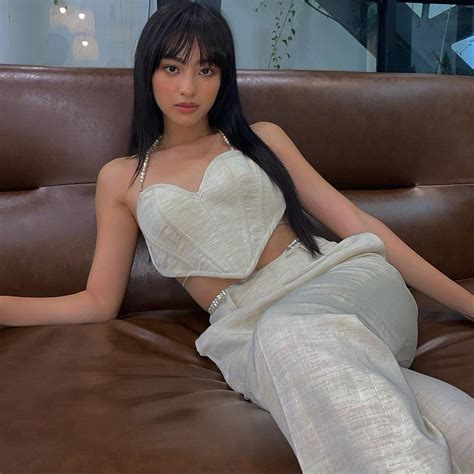 HOT Hé lộ vũ trụ trai xinh gái đẹp và loạt nhân vật có số má trên MXH sẽ đổ về gala WeChoice