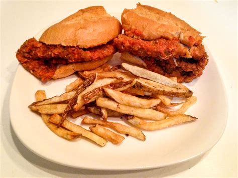 Chicago Breaded Steak Sandwich Breaded Steak Steak Sandwich Sandwiches