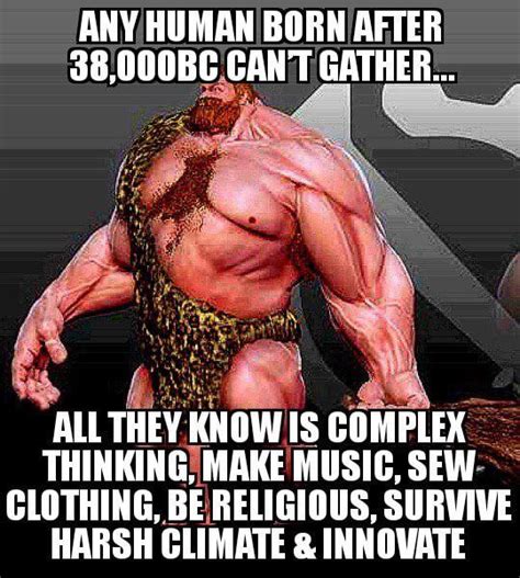 Eat Hot Chip And Lie Image Gallery List View List View Know Your