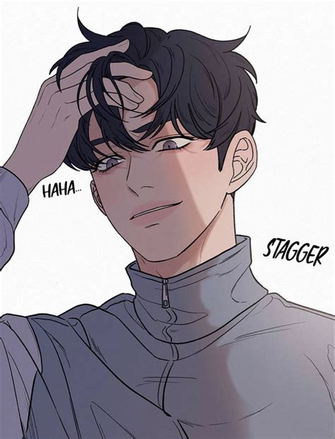 Pin on ﾟ webtoons