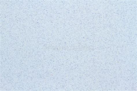 Gray Textured Cardstock Paper Background Stock Image - Image of space, object: 191613393