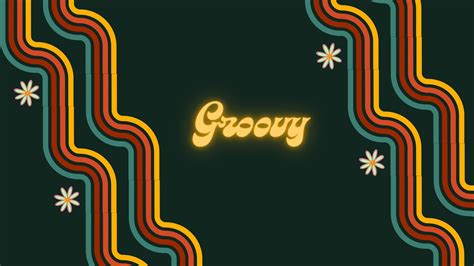 Hình nền Groovy desktop backgrounds Ảnh đẹp nhất