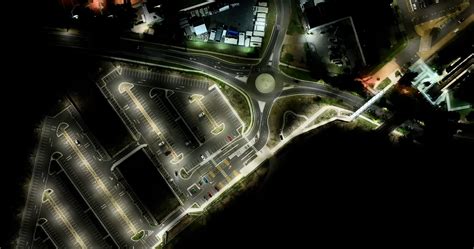 A Comprehensive Guide to Emu Plains, New South Wales 19