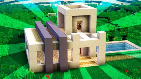 Aprender Acerca Imagen Casas De Arcilla Minecraft Abzlocal Mx