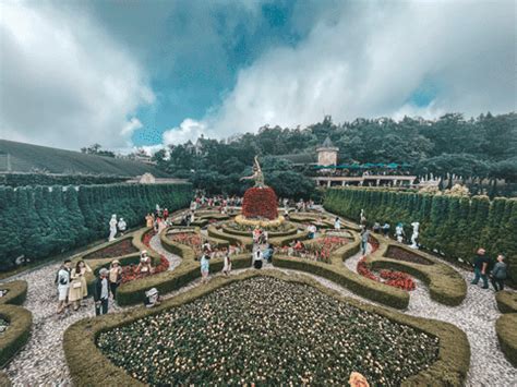 ba na hills worth        vietnams