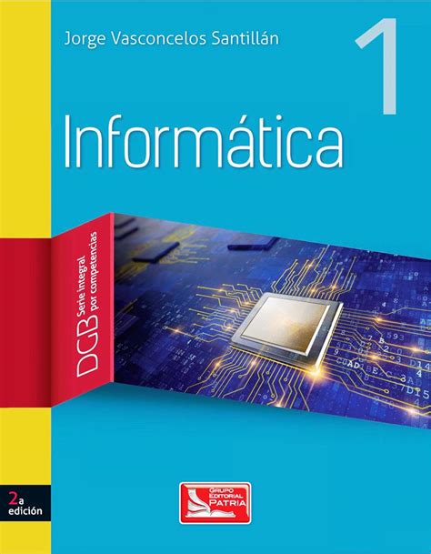 Apostila Sobre Informatica Basica Braincp