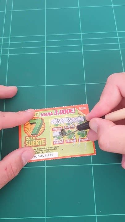 Huge Winning Lottery Ticket Scratch Off Youtube