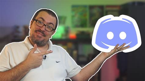 TUTO COMMENT FAIRE UN SERVEUR DISCORD DE PRO YouTube