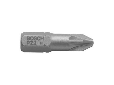 VIJAČNI NASTAVEK KRIŽNI BOSCH PZ 3 25 MM Ceneje si