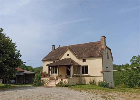 Maison De Campagne Lotdordogne Rouffilhac Updated Prices 2024