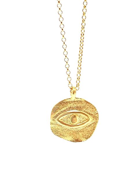 koukla-art.com