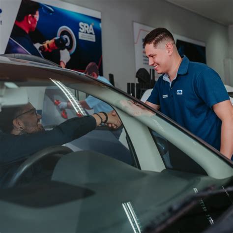 Auto Glass Itajai - Sobre - Grupo Autoglass