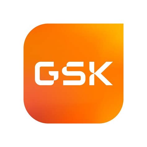 GSK S Jemperli Dostarlimab Plus Chemotherapy Approved In Singapore As