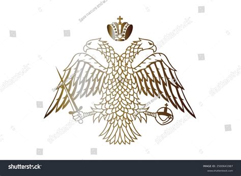 Reichs Adler Royalty Free Images Stock Photos And Pictures Shutterstock