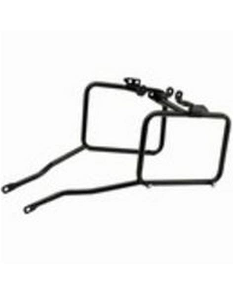 Porte Bagage Moto Givi Support Pl Honda Xl V Transalp