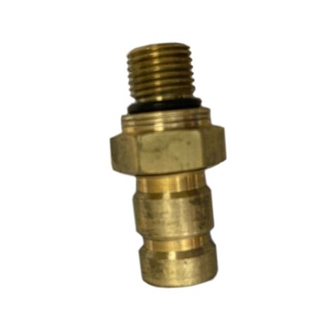 Cummins 3164621 Tester Fuel Pump Original Oem Part