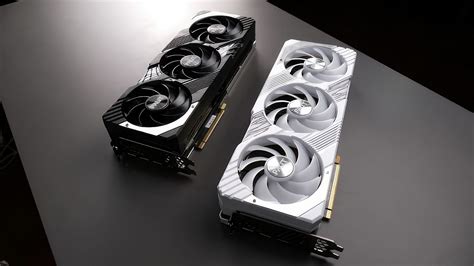 Palit Geforce Rtx Ti Gamingpro White Limited Edition