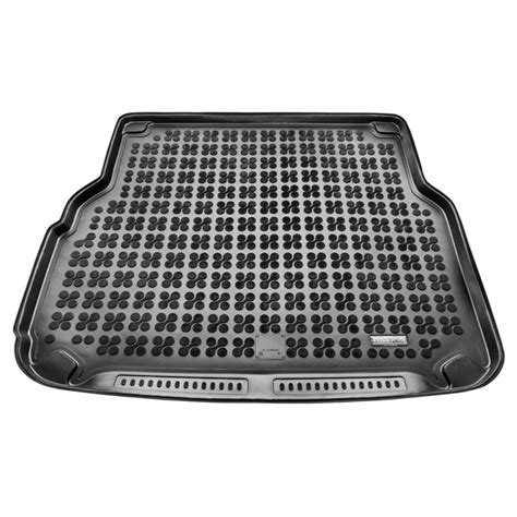 Boot Liner For Mercedes W204 C Class T Model Estate 2007 2014