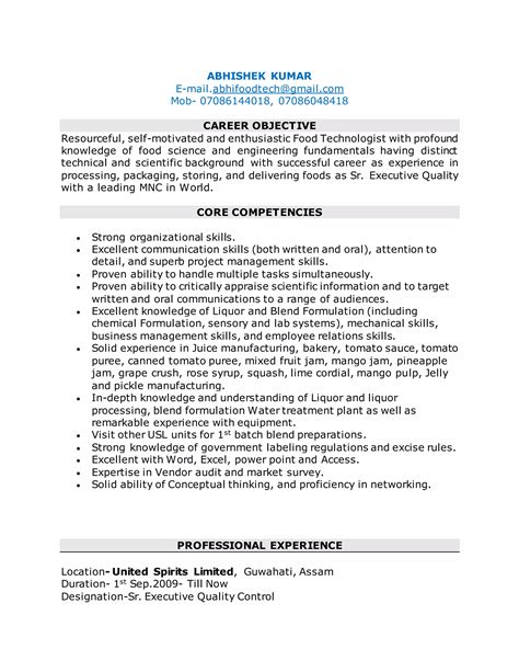 Abhishek Kumar Resume Pdf